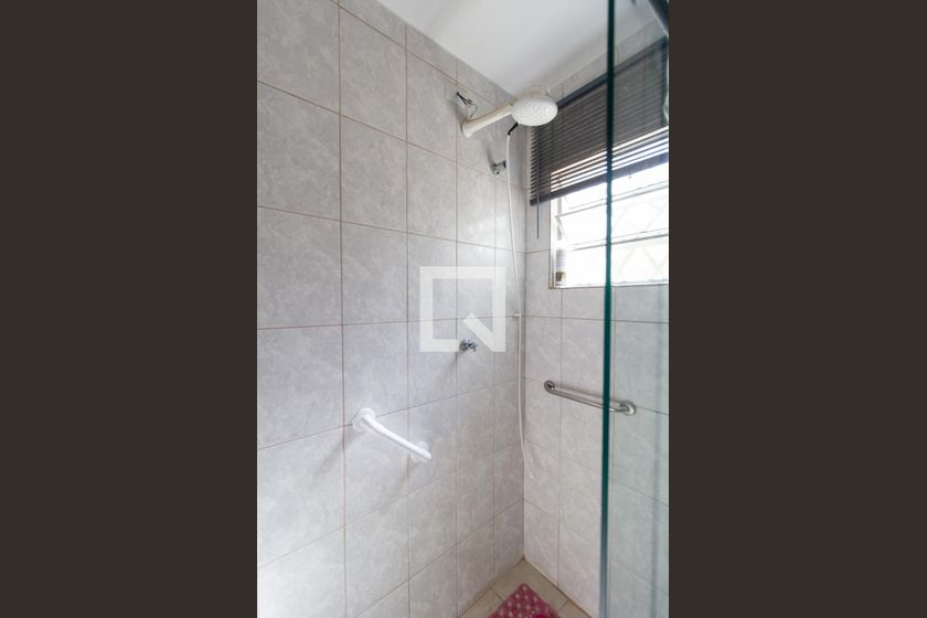 Casa, 7 quartos, 500 m² - Foto 30