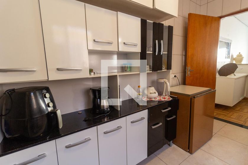 Casa, 7 quartos, 500 m² - Foto 118