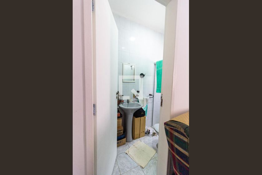Casa, 7 quartos, 500 m² - Foto 53
