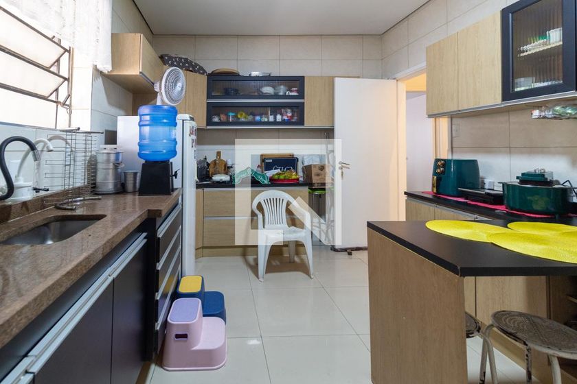 Casa, 7 quartos, 500 m² - Foto 72