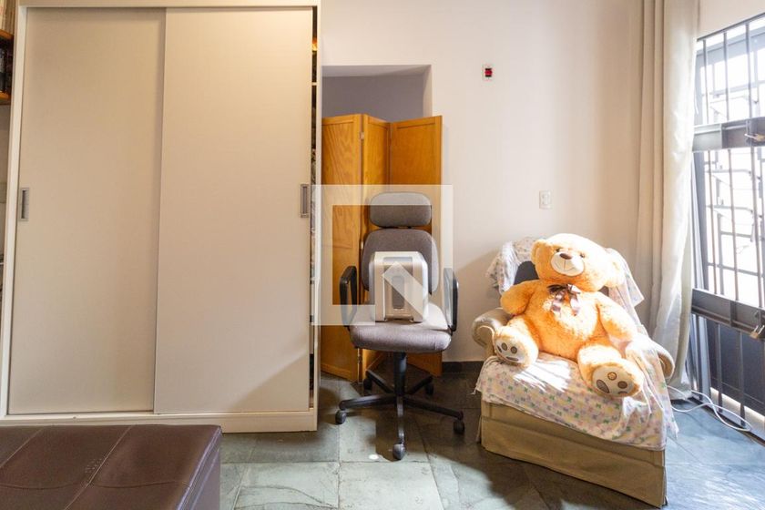Casa, 7 quartos, 500 m² - Foto 13