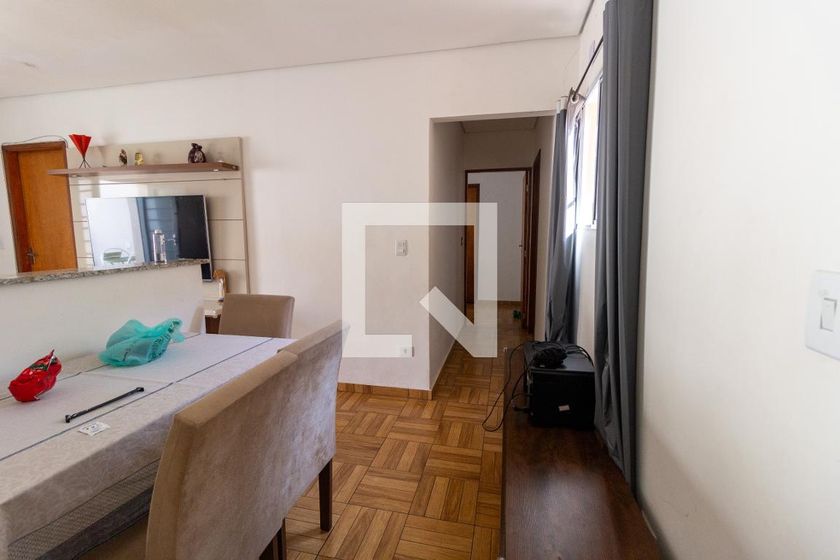 Casa, 7 quartos, 500 m² - Foto 86