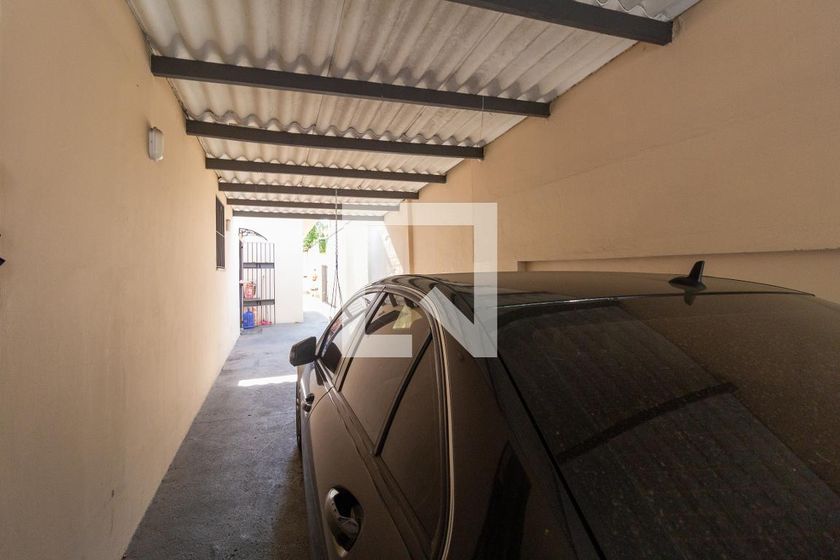 Casa, 7 quartos, 500 m² - Foto 125