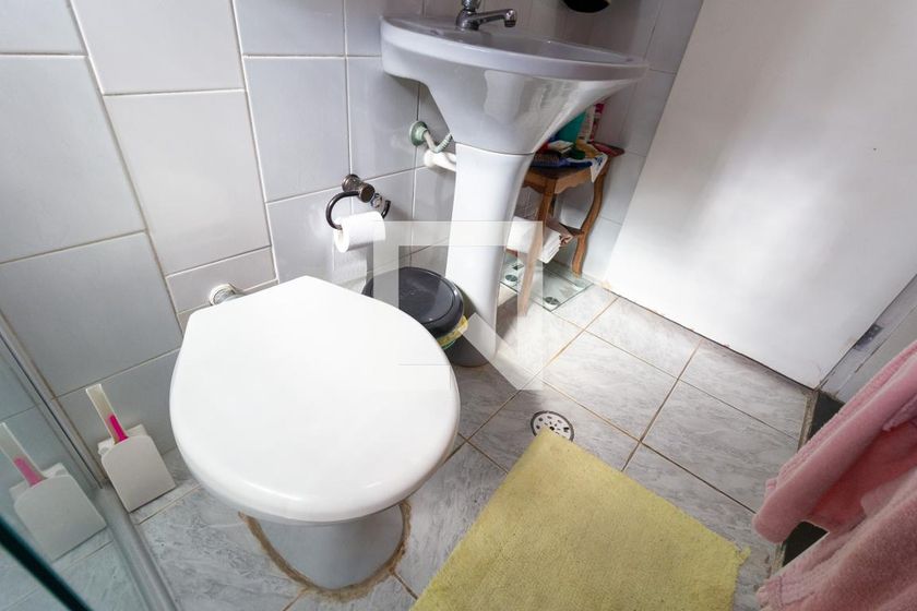 Casa, 7 quartos, 500 m² - Foto 67