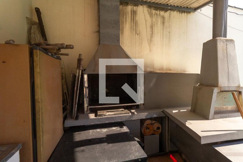 Casa, 7 quartos, 500 m² - Foto 128