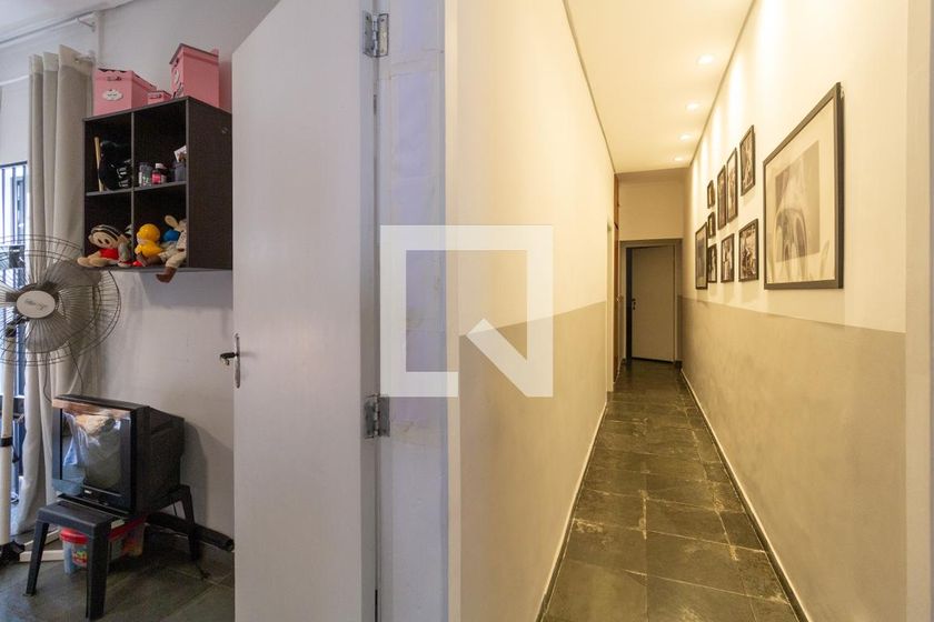 Casa, 7 quartos, 500 m² - Foto 9