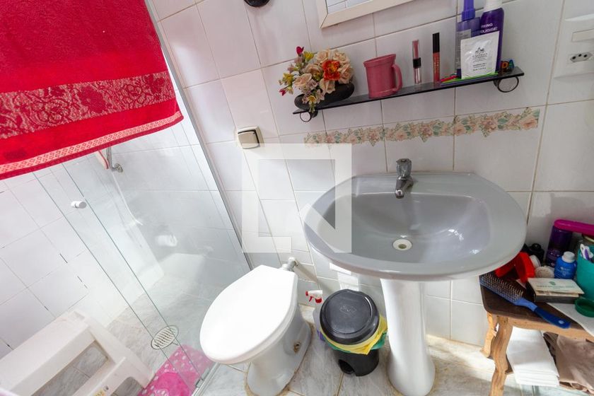Casa, 7 quartos, 500 m² - Foto 65