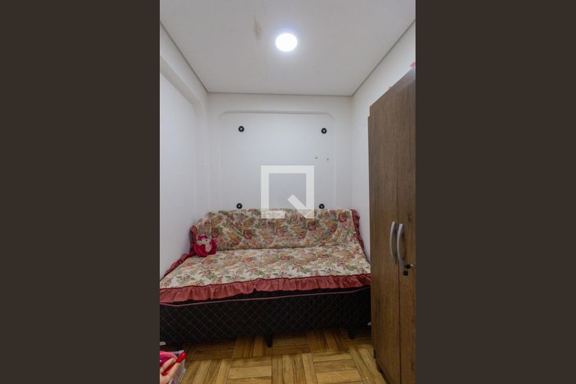 Casa, 7 quartos, 500 m² - Foto 94
