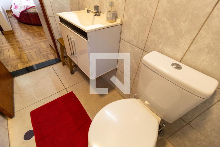 Casa, 7 quartos, 500 m² - Foto 101