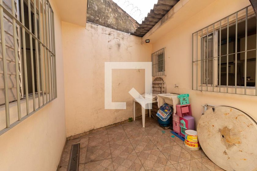 Casa, 7 quartos, 500 m² - Foto 124