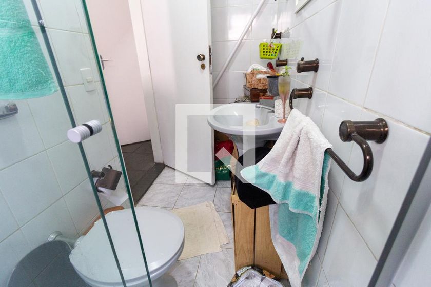 Casa, 7 quartos, 500 m² - Foto 57