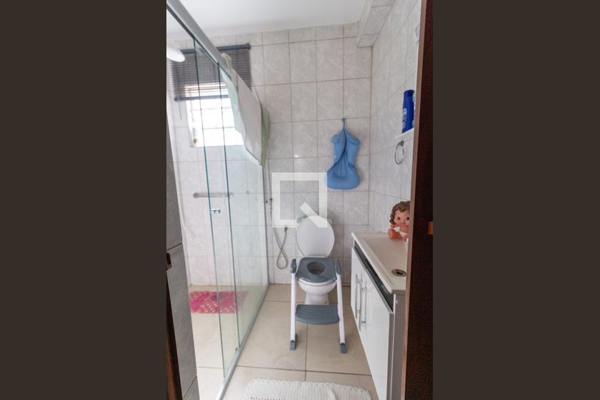 Casa, 7 quartos, 500 m² - Foto 27