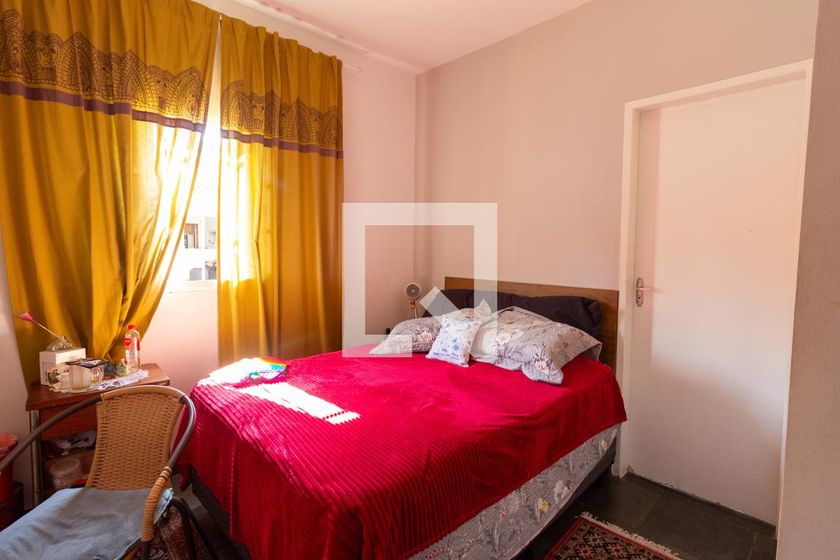 Casa, 7 quartos, 500 m² - Foto 59