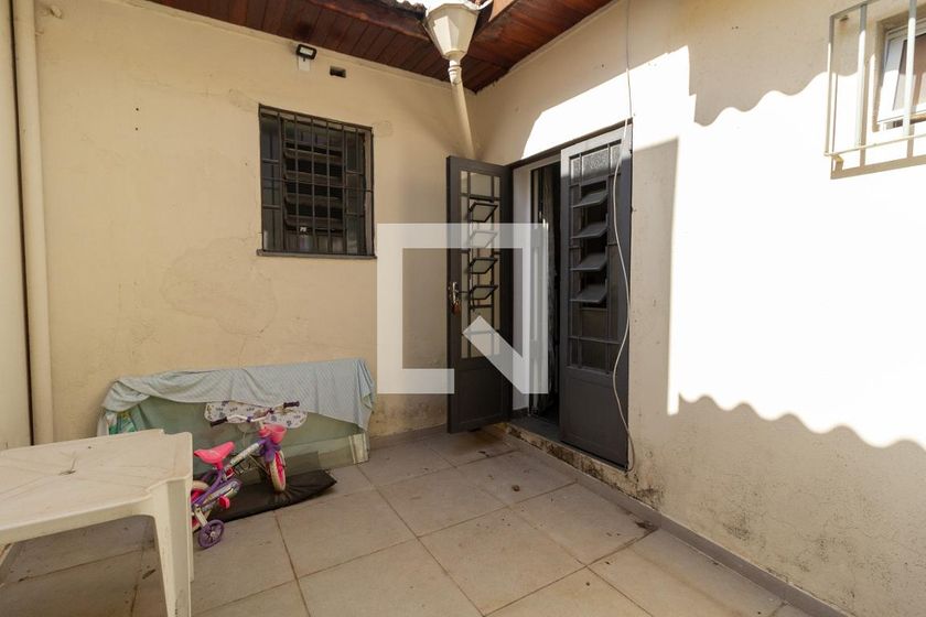 Casa, 7 quartos, 500 m² - Foto 21
