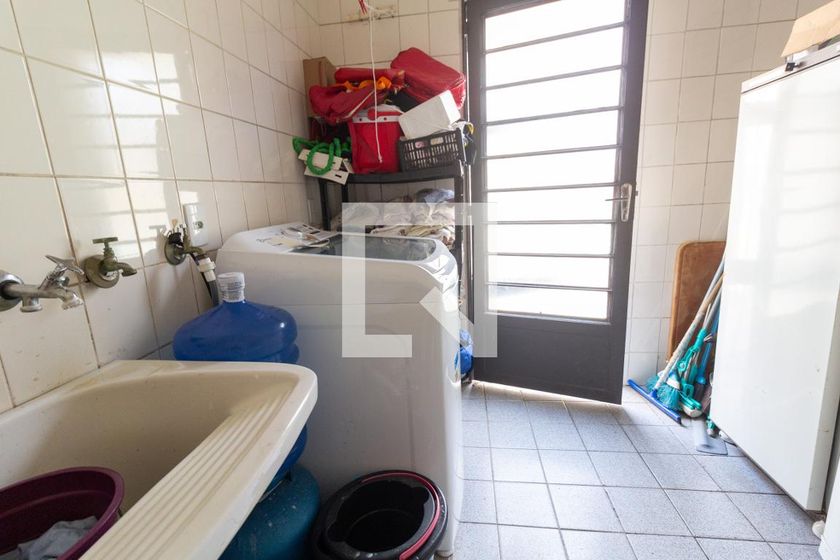 Casa, 7 quartos, 500 m² - Foto 79