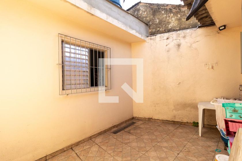 Casa, 7 quartos, 500 m² - Foto 123
