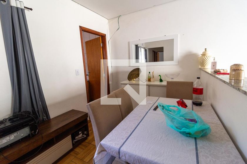 Casa, 7 quartos, 500 m² - Foto 85