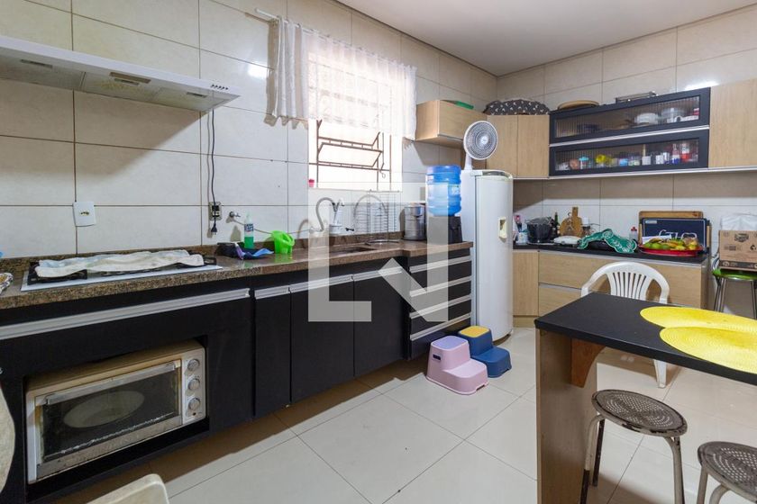 Casa, 7 quartos, 500 m² - Foto 73
