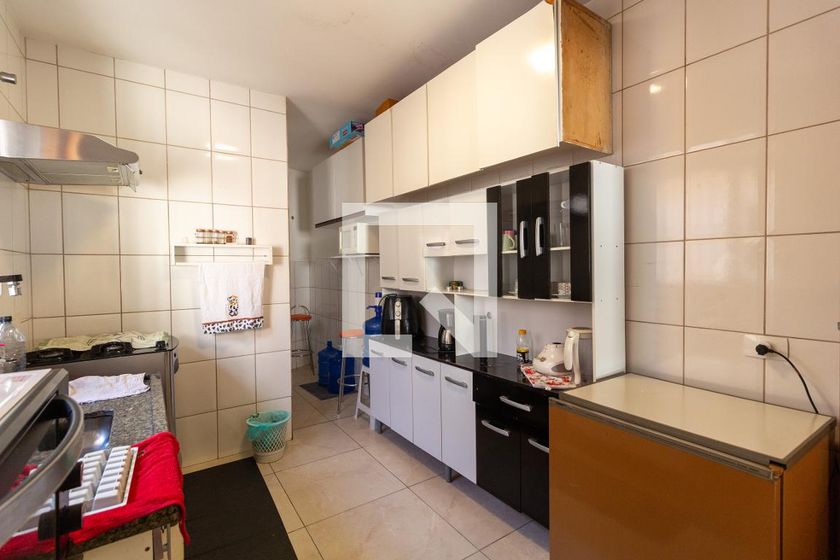Casa, 7 quartos, 500 m² - Foto 116