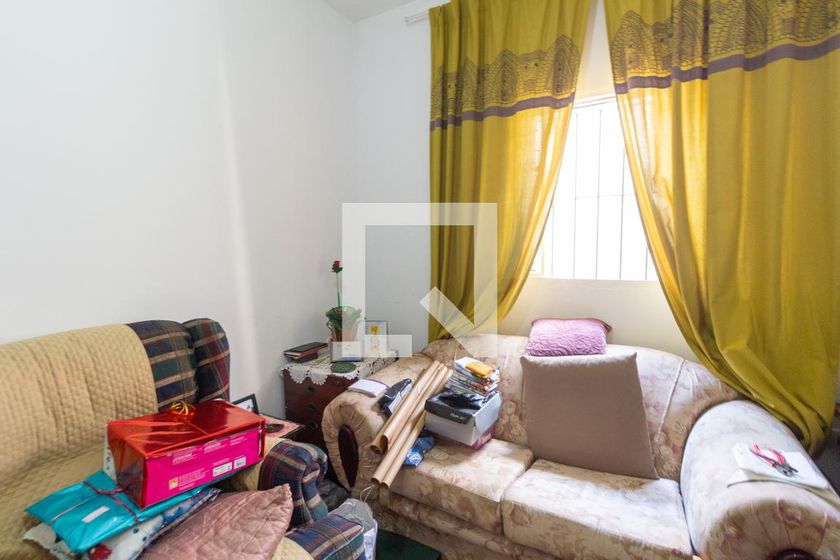 Casa, 7 quartos, 500 m² - Foto 52