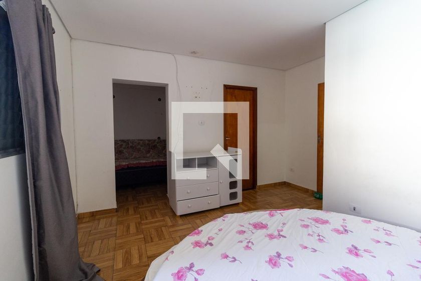 Casa, 7 quartos, 500 m² - Foto 93