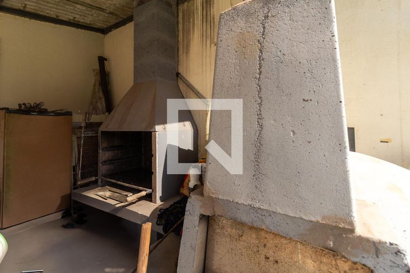 Casa, 7 quartos, 500 m² - Foto 127