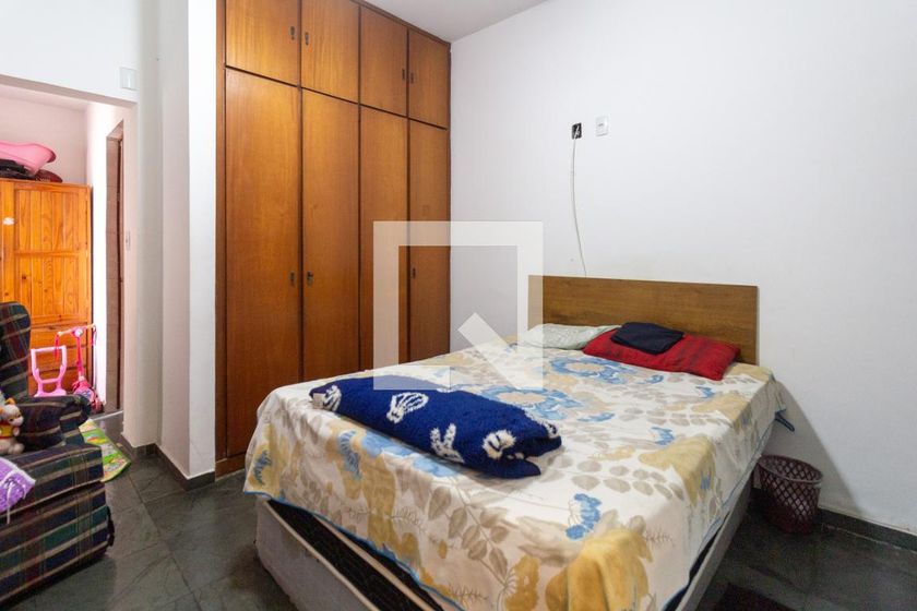 Casa, 7 quartos, 500 m² - Foto 23