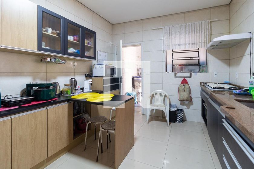 Casa, 7 quartos, 500 m² - Foto 75
