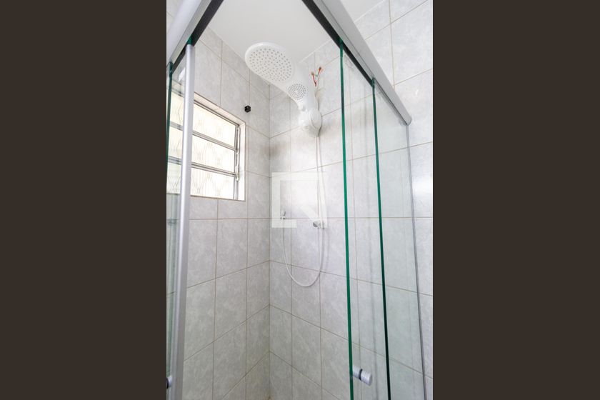 Casa, 7 quartos, 500 m² - Foto 108