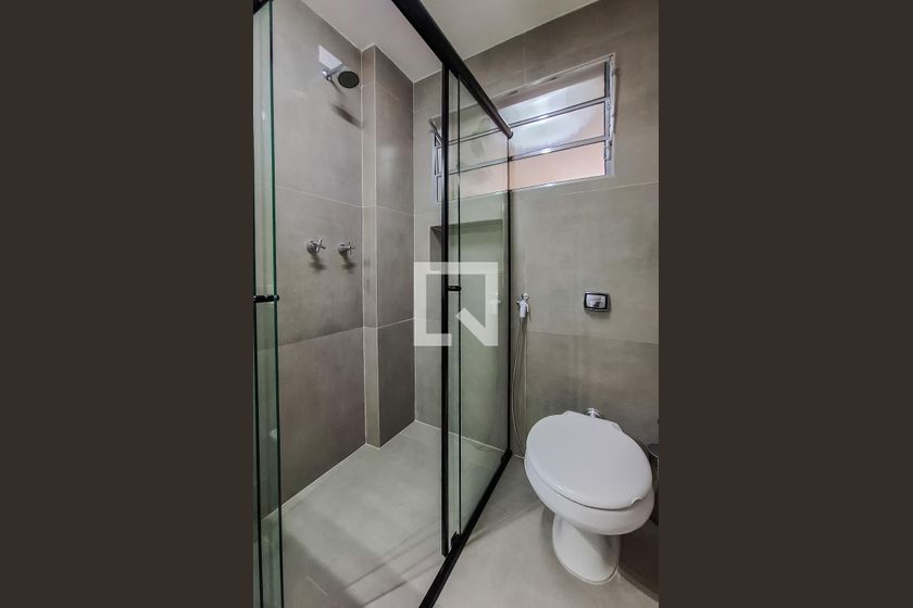 Apartamento, 2 quartos, 47 m² - Foto 27