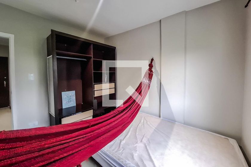 Apartamento, 2 quartos, 47 m² - Foto 12