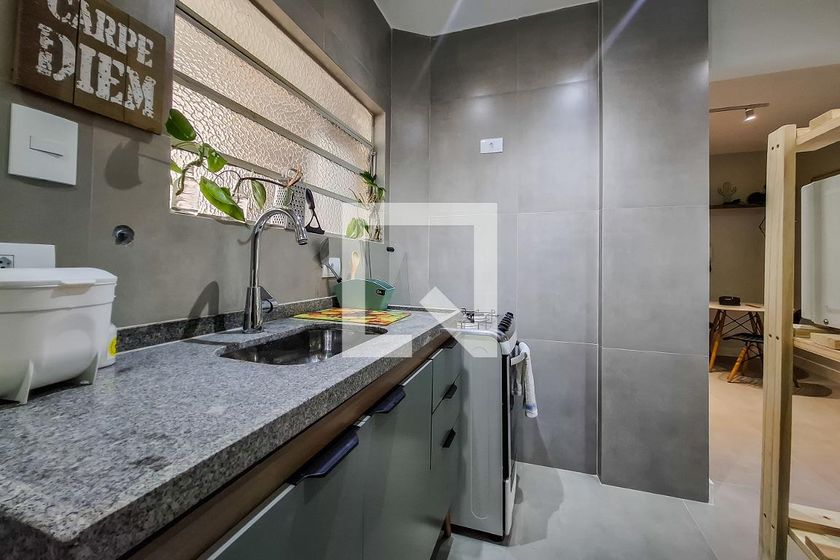 Apartamento, 2 quartos, 47 m² - Foto 31