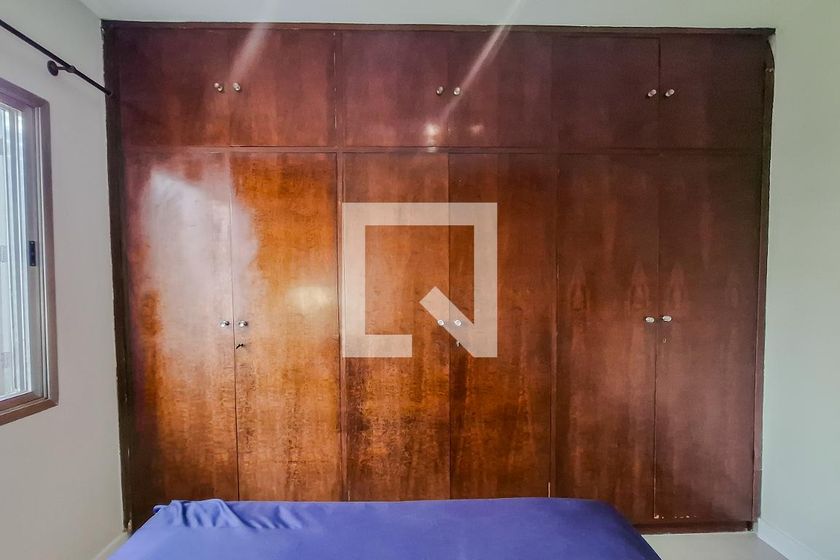Apartamento, 2 quartos, 47 m² - Foto 21