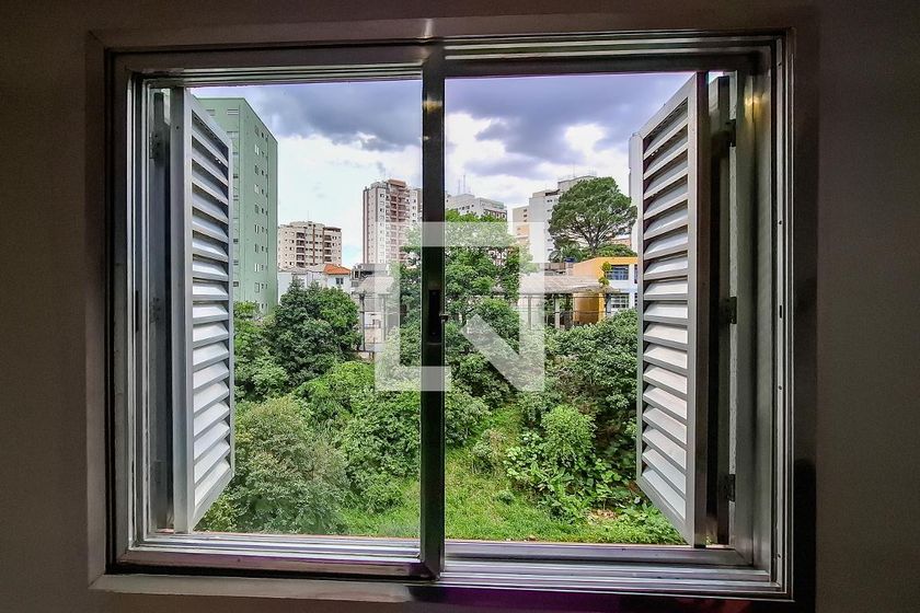 Apartamento, 2 quartos, 47 m² - Foto 14