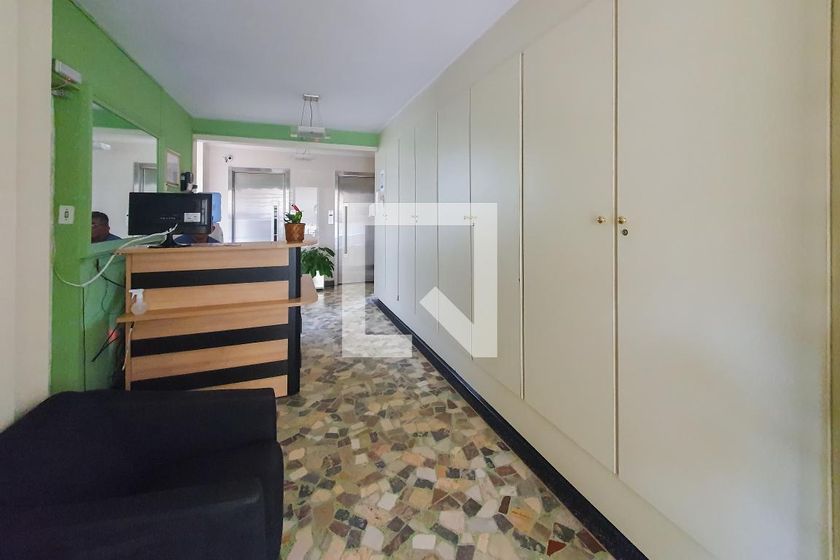 Apartamento, 2 quartos, 47 m² - Foto 34
