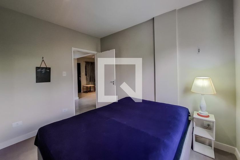 Apartamento, 2 quartos, 47 m² - Foto 18