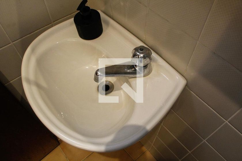 Apartamento à Venda - Guanabara, 1 Quarto,  80 m2 em , Campinas - sp | SoloBR