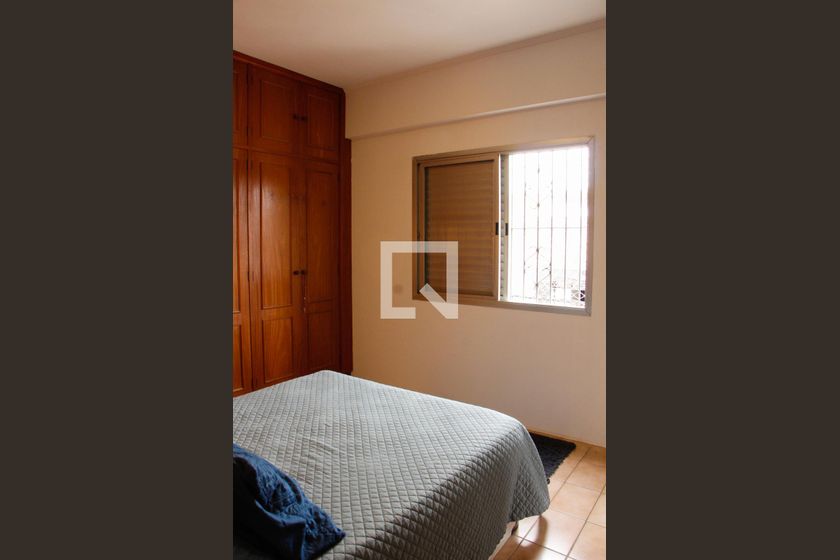 Apartamento à Venda - Guanabara, 1 Quarto,  80 m2 em , Campinas - sp | SoloBR