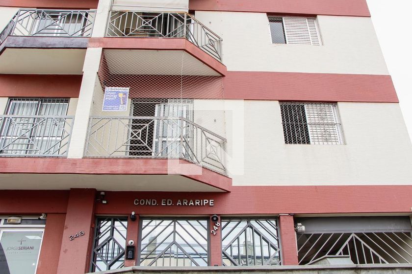 Apartamento à Venda - Guanabara, 1 Quarto,  80 m2 em , Campinas - sp | SoloBR