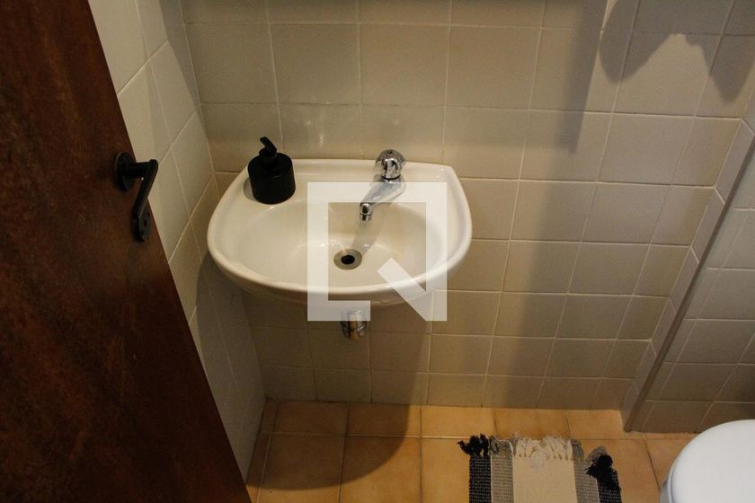 Apartamento à Venda - Guanabara, 1 Quarto,  80 m2 em , Campinas - sp | SoloBR