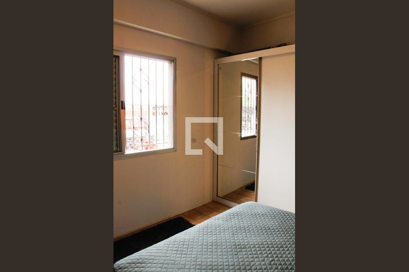 Apartamento à Venda - Guanabara, 1 Quarto,  80 m2 em , Campinas - sp | SoloBR
