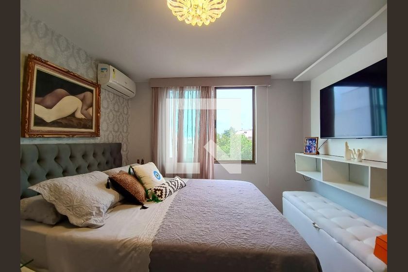 Cobertura, 3 quartos, 347 m² - Foto 29