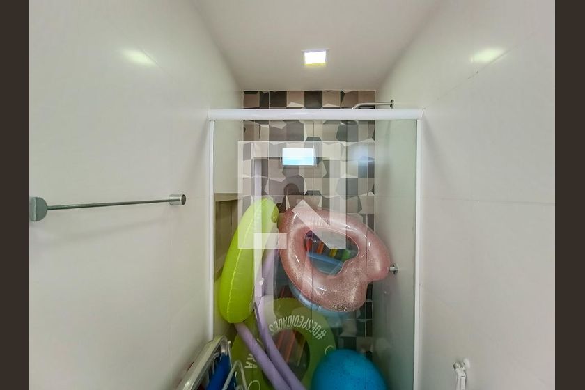 Cobertura, 3 quartos, 347 m² - Foto 87