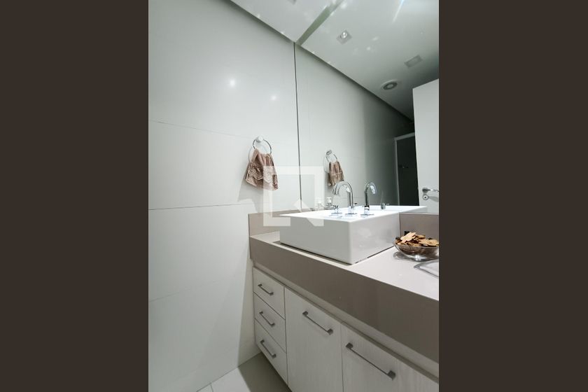 Cobertura, 3 quartos, 347 m² - Foto 79