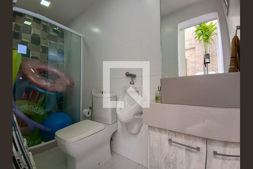 Cobertura, 3 quartos, 347 m² - Foto 83