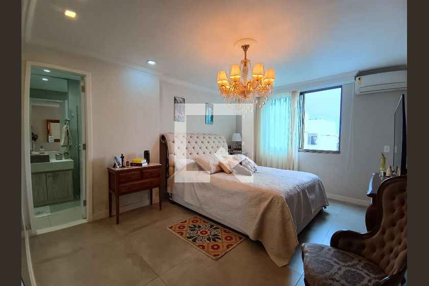 Cobertura, 3 quartos, 347 m² - Foto 45