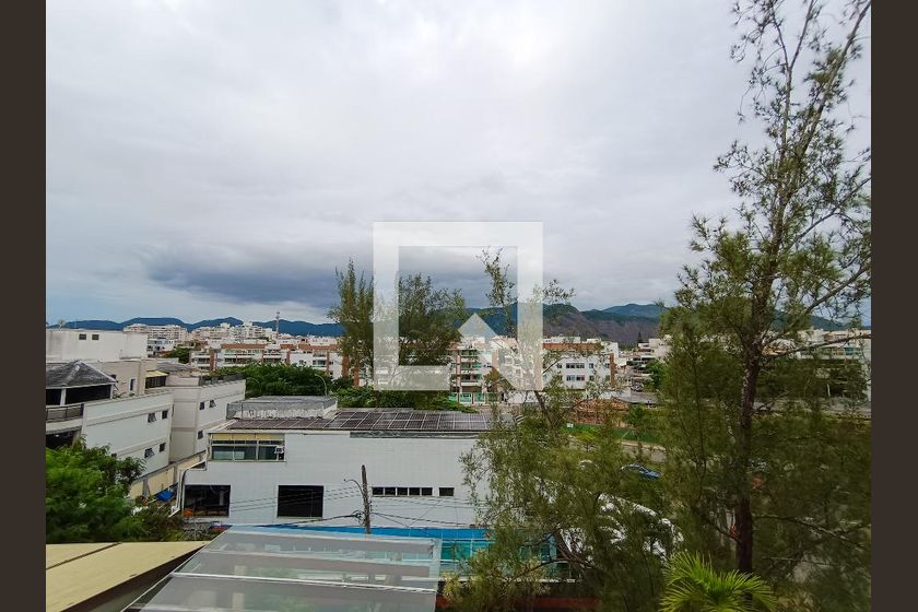 Cobertura, 3 quartos, 347 m² - Foto 117