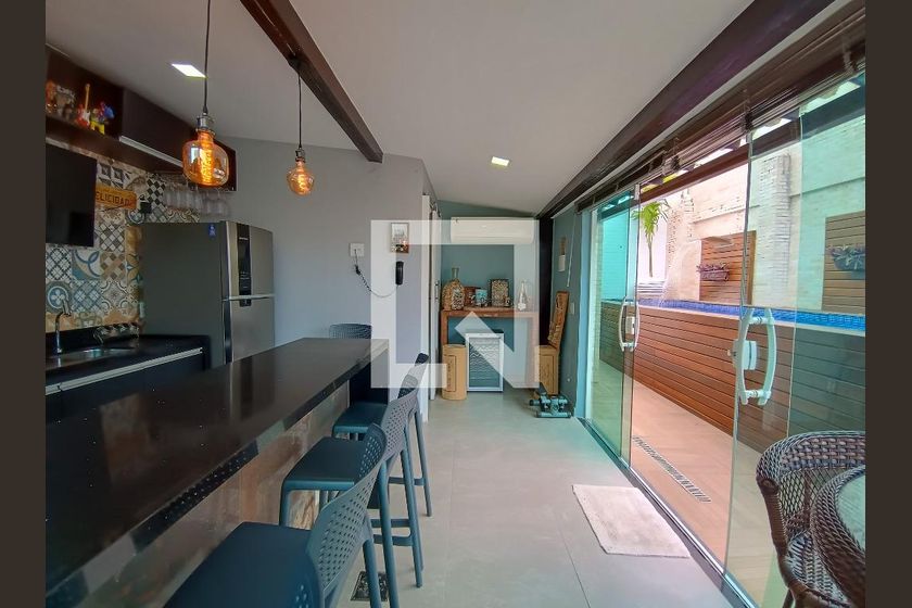 Cobertura, 3 quartos, 347 m² - Foto 125