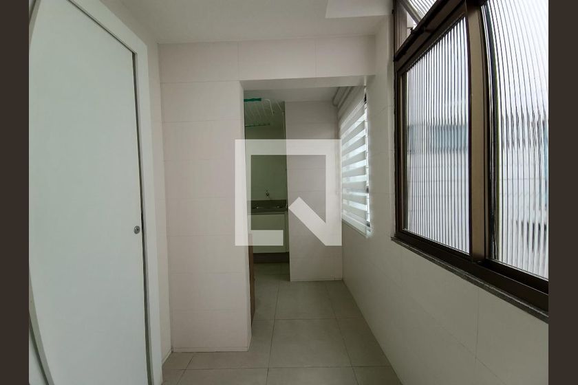 Cobertura, 3 quartos, 347 m² - Foto 99