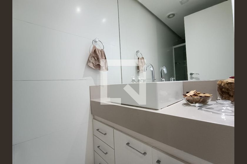 Cobertura, 3 quartos, 347 m² - Foto 77